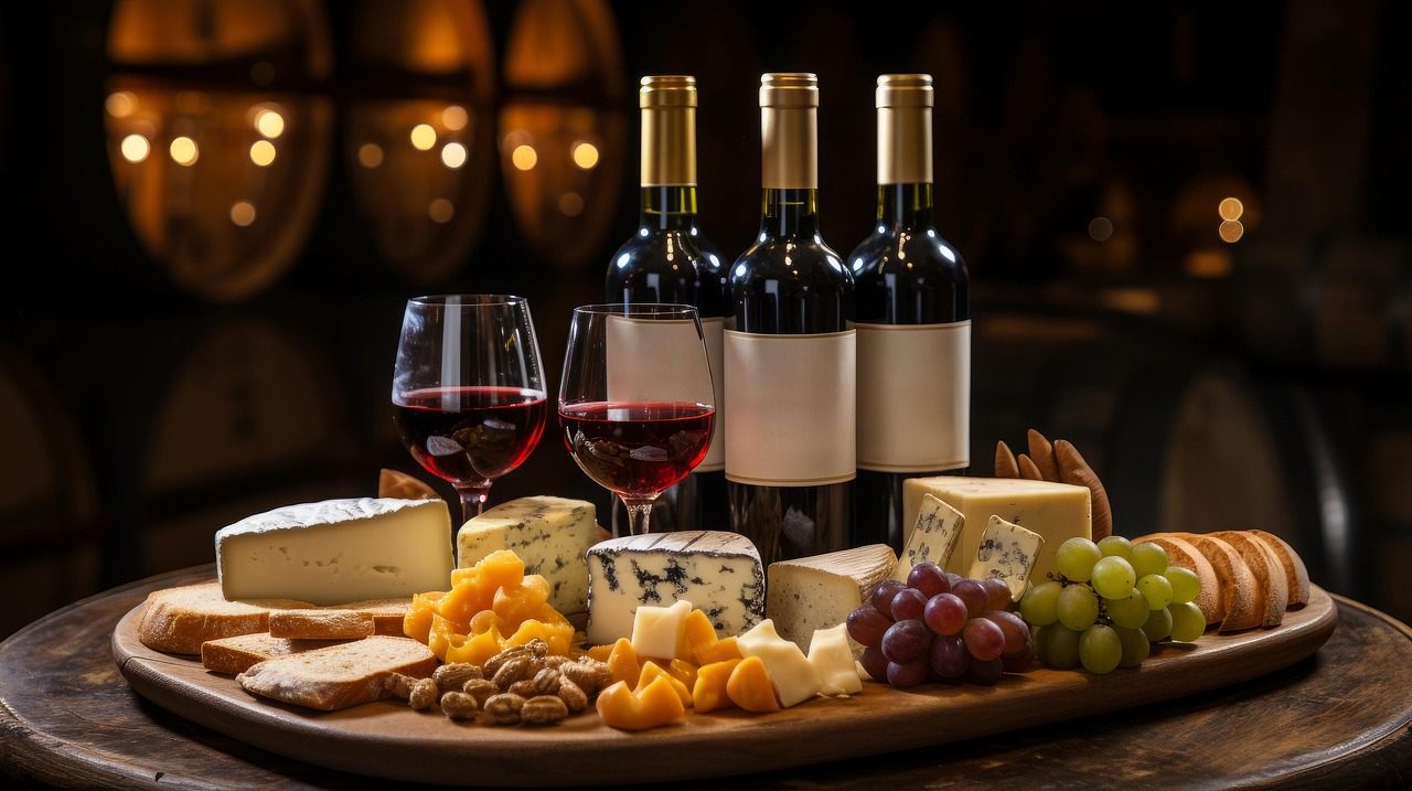 vignaiolidimontagna.it